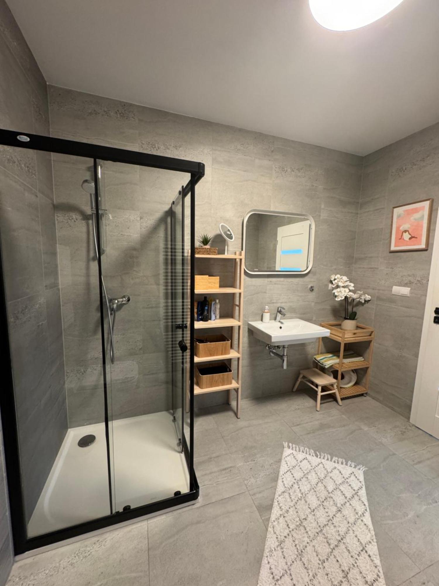 Liptovski Apartment Liptovský Mikuláš